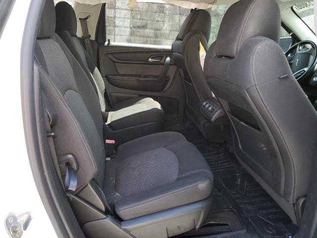 Photo 11 from auction – 2017 CHEVROLET TRAVERSE L with VIN 1GNKRGKD9HJ309289