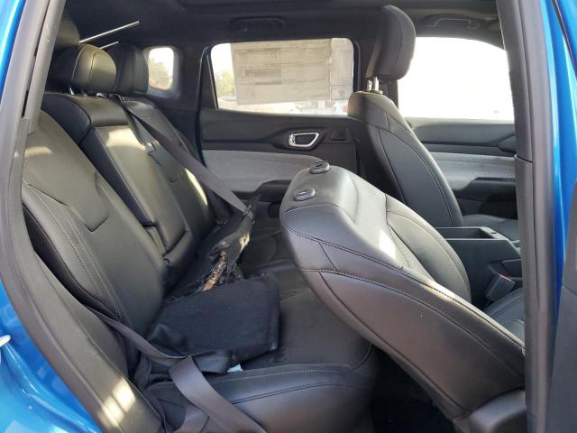 Photo 10 from auction – 2023 JEEP COMPASS LA with VIN 3C4NJDFN8PT510512