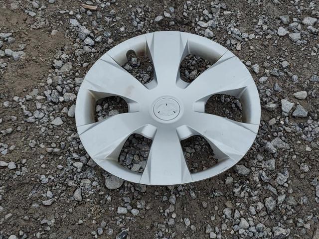 Photo 12 from auction – 2007 TOYOTA CAMRY CE with VIN 4T1BE46K77U598807