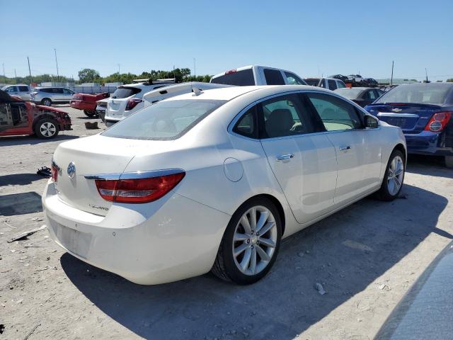 Photo 3 from auction – 2012 BUICK VERANO CON with VIN 1G4PR5SK5C4229895