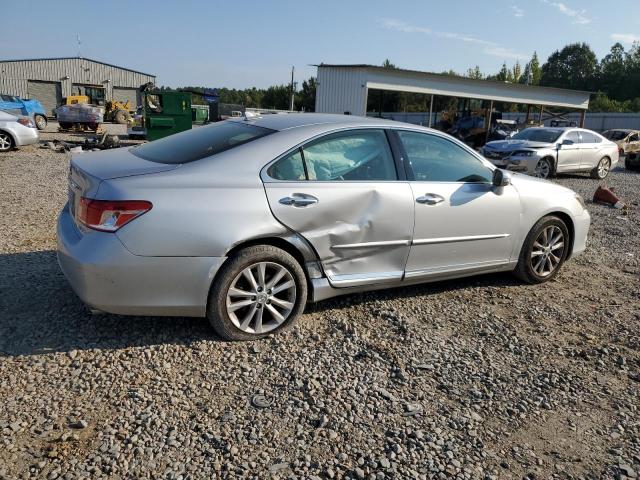 Photo 3 from auction – 2011 LEXUS ES 350 with VIN JTHBK1EG1B2443889