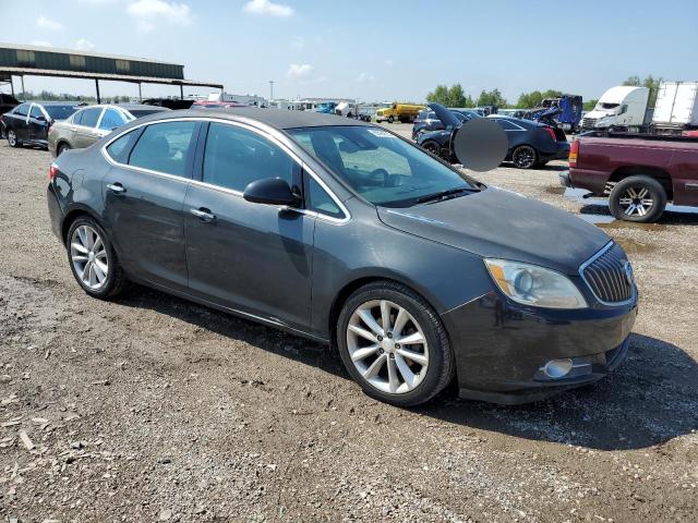 Photo 4 from auction – 2015 BUICK VERANO with VIN 1G4PS5SK2F4164349