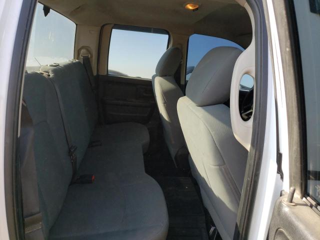 Photo 10 from auction – 2014 RAM 1500 ST with VIN 1C6RR7FG9ES461369