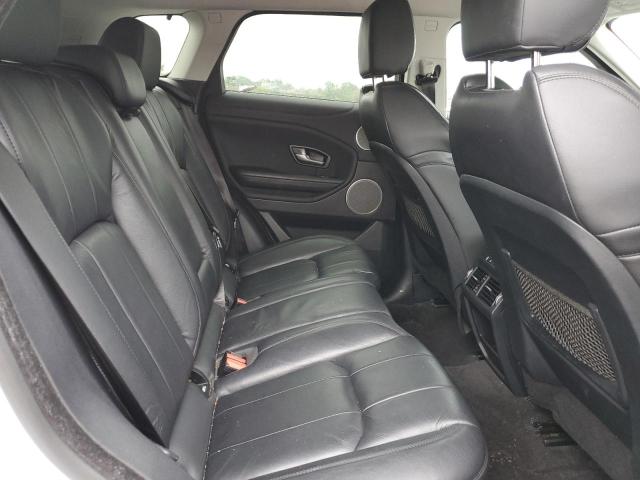 Photo 11 from auction – 2017 LAND ROVER RANGE ROVE with VIN SALVP2BG8HH186643