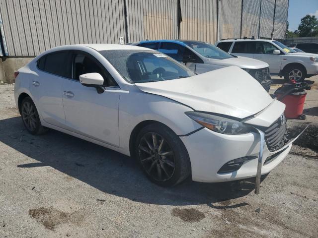 Photo 4 from auction – 2018 MAZDA 3 TOURING with VIN 3MZBN1V36JM203165