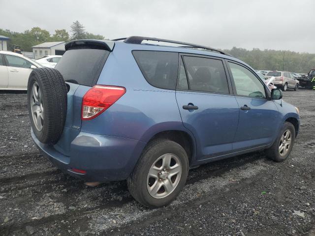 Photo 3 from auction – 2008 TOYOTA RAV4 with VIN JTMBD33V085181315