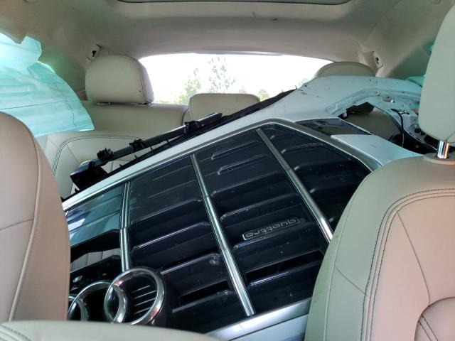Photo 10 from auction – 2021 AUDI Q5 PREMIUM with VIN WA1BAAFY1M2115543