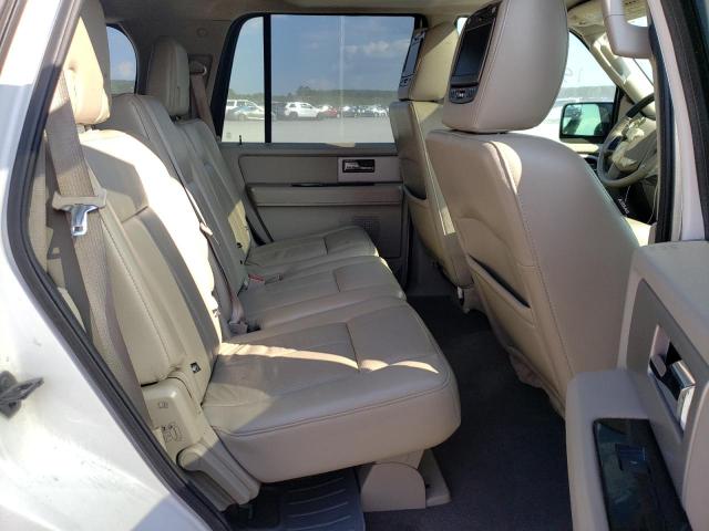 صورة رقم 11 من المزاد - 2012 FORD EXPEDITION مع VIN 1FMJU1K50CEF38773