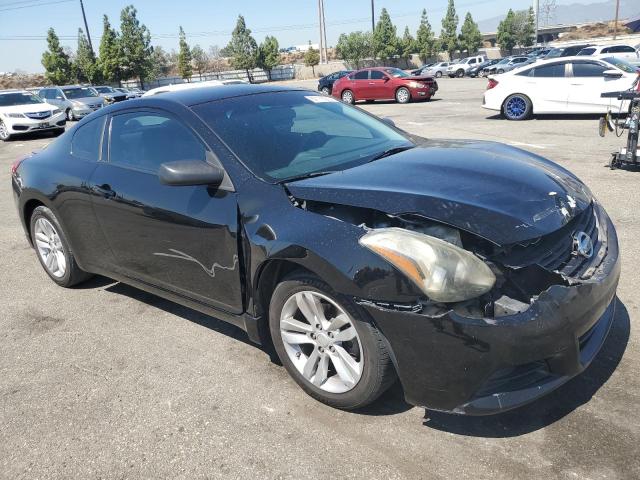 Zdjęcie 4 z aukcji – 2012 NISSAN ALTIMA S z VIN 1N4AL2EP7CC228079
