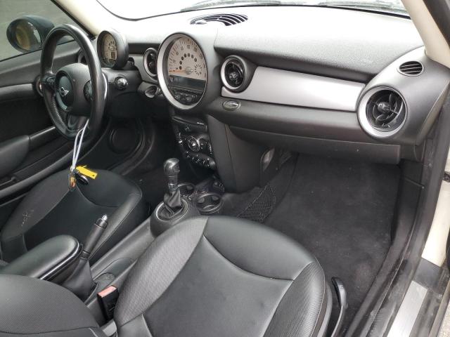 Photo 8 from auction – 2013 MINI COOPER with VIN WMWSU3C52DT682466