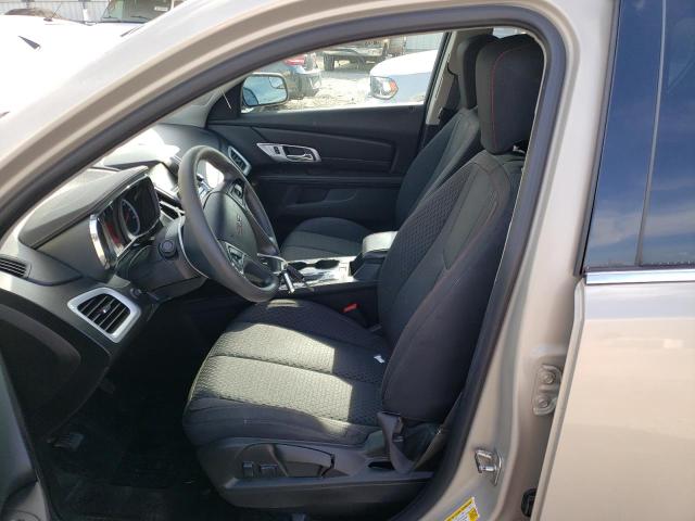 Photo 7 from auction – 2012 GMC TERRAIN SL with VIN 2GKALMEKXC6289062