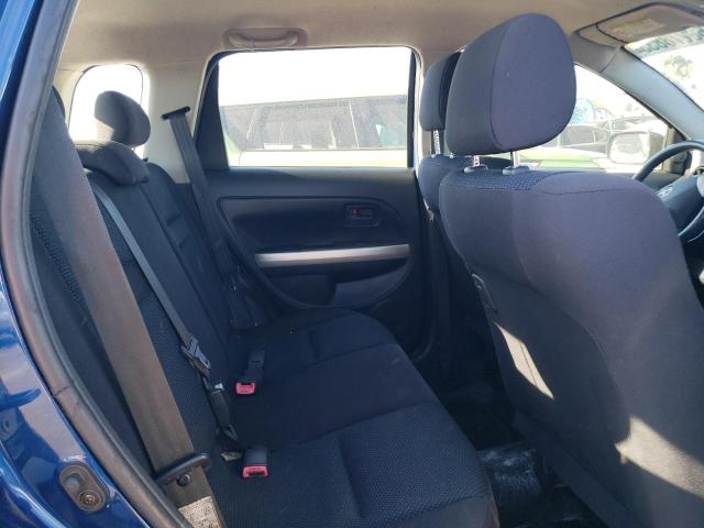 Photo 10 from auction – 2005 TOYOTA SCION XA with VIN JTKKT604050120533