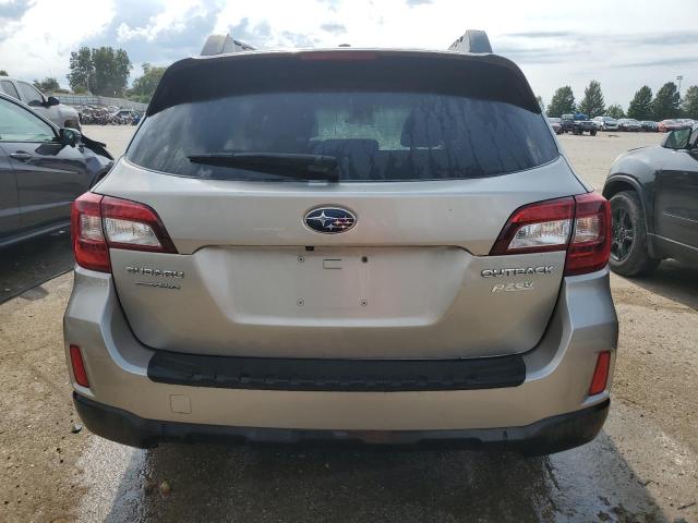 Photo 6 from auction – 2015 SUBARU OUTBACK 2. with VIN 4S4BSBJC9F3319830