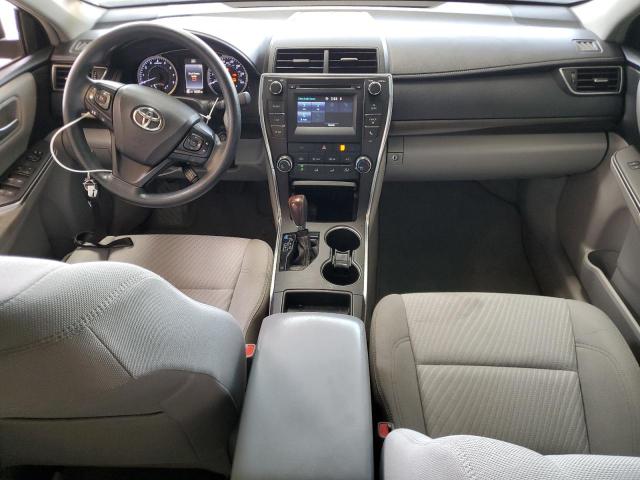 Photo 8 from auction – 2016 TOYOTA CAMRY LE with VIN 4T4BF1FK8GR544465