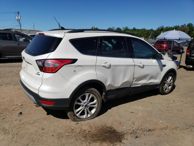 Photo 3 from auction – 2018 FORD ESCAPE SE with VIN 1FMCU9GD2JUB93269