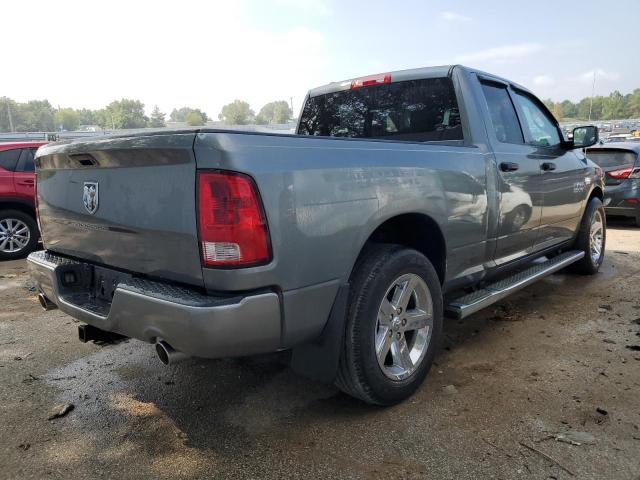 Photo 3 from auction – 2013 RAM 1500 ST with VIN 1C6RR6FT9DS617674