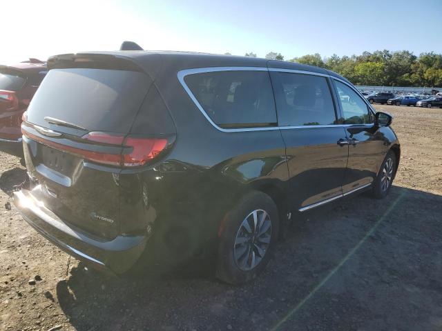 Photo 3 from auction – 2022 CHRYSLER PACIFICA H with VIN 2C4RC1S72NR179962