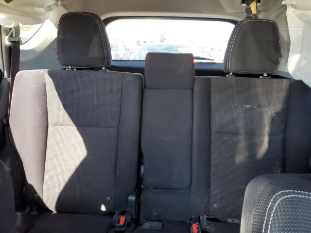 Photo 10 from auction – 2018 TOYOTA RAV4 ADVEN with VIN JTMRFREV3JJ198034
