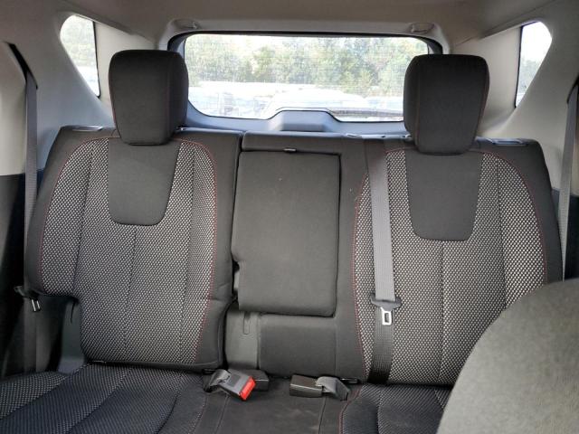 Photo 10 from auction – 2015 CHEVROLET EQUINOX LT with VIN 2GNFLFEK5F6285672