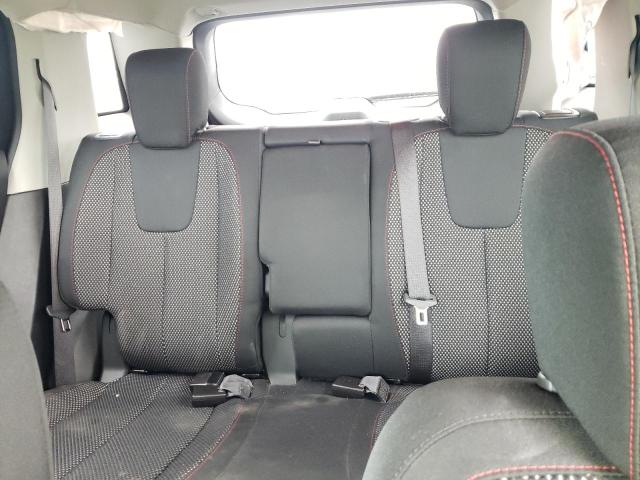 Photo 10 from auction – 2016 GMC TERRAIN SL with VIN 2GKFLSEK4G6282608