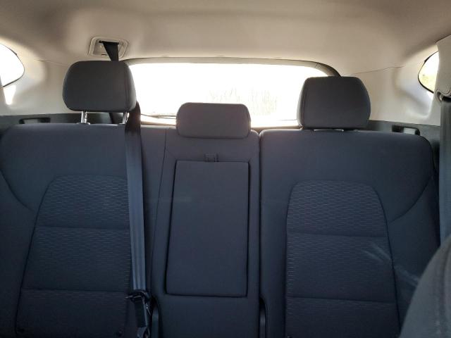 Photo 10 from auction – 2020 HYUNDAI TUCSON LIM with VIN KM8J3CA44LU177254