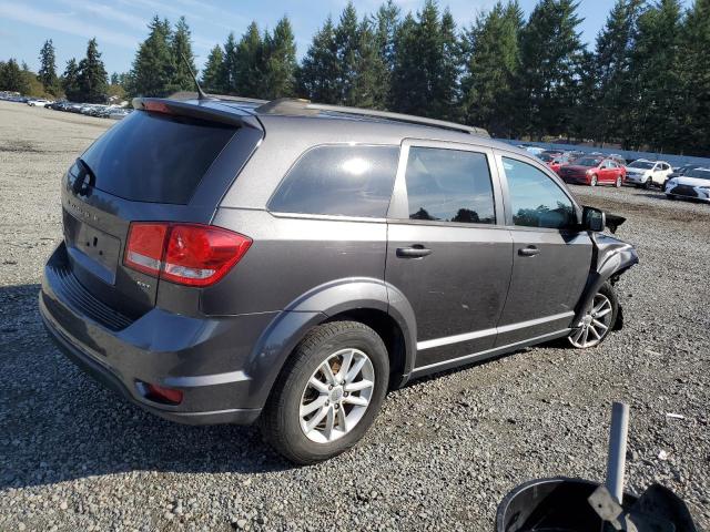 Photo 3 from auction – 2014 DODGE JOURNEY SX with VIN 3C4PDCBB5ET250489