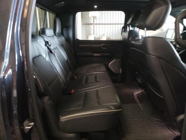 Photo 10 from auction – 2020 RAM 1500 LIMIT with VIN 1C6SRFHT6LN316226