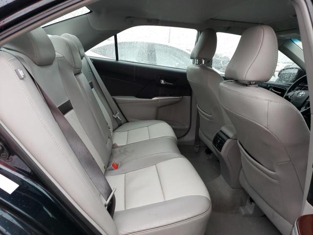 Photo 10 from auction – 2014 TOYOTA CAMRY L with VIN 4T1BF1FK3EU845720