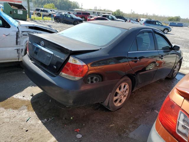 Photo 3 from auction – 2005 TOYOTA CAMRY LE with VIN 4T1BF32K95U097069