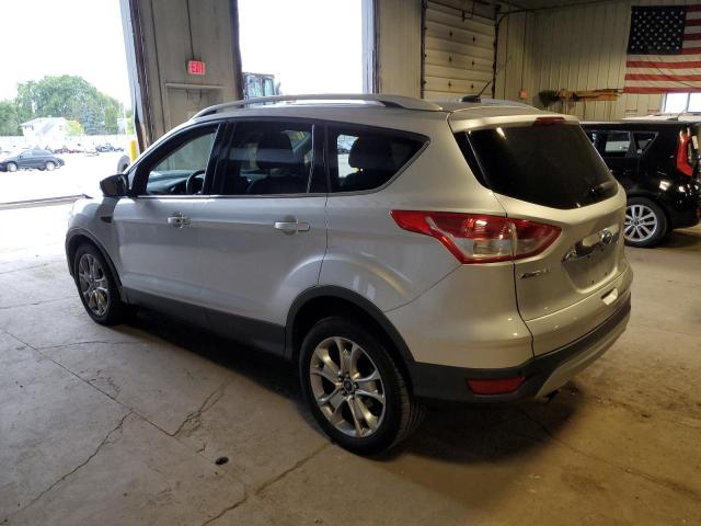 Photo 2 from auction – 2014 FORD ESCAPE TIT with VIN 1FMCU9JX4EUE37545