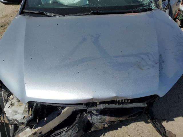Photo 12 from auction – 2016 TOYOTA HIGHLANDER with VIN 5TDBKRFH2GS314258