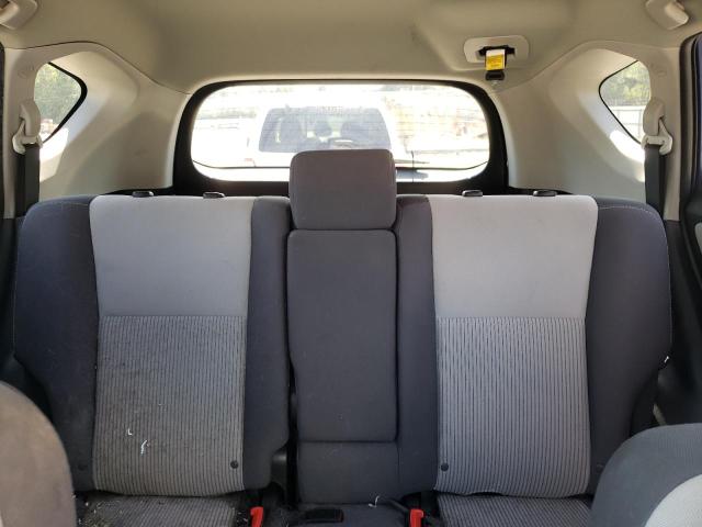 Photo 10 from auction – 2014 TOYOTA RAV4 XLE with VIN 2T3RFREV6EW145688