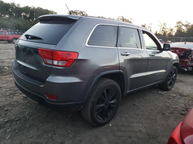 Photo 3 from auction – 2012 JEEP GRAND CHER with VIN 1C4RJFAGXCC353786