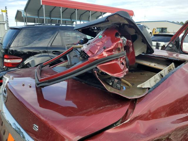 Photo 12 from auction – 2015 NISSAN ALTIMA 2.5 with VIN 1N4AL3AP8FC575176