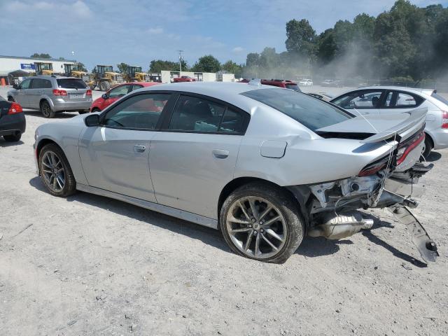 Photo 2 from auction – 2021 DODGE CHARGER GT with VIN 2C3CDXMG1MH577580