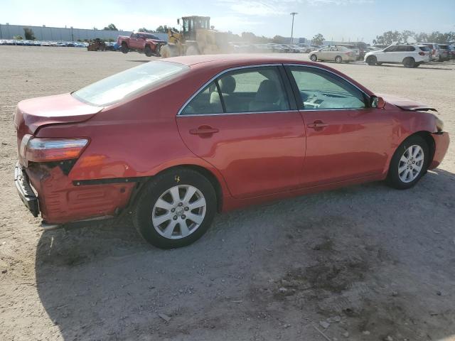 Photo 3 from auction – 2007 TOYOTA CAMRY HYBR with VIN 4T1BB46K67U024126