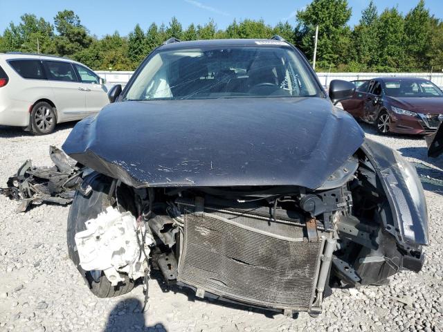 Photo 5 from auction – 2014 MAZDA CX-5 GT with VIN JM3KE4DY8E0397358