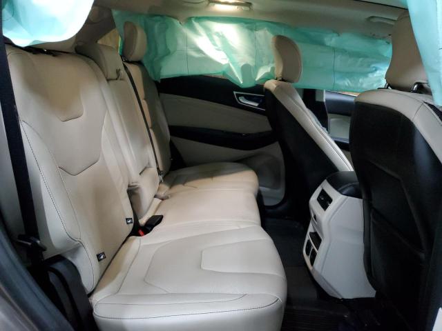 Photo 11 from auction – 2019 FORD EDGE TITAN with VIN 2FMPK4K93KBC72132