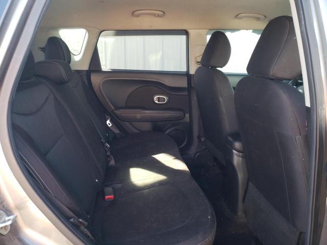 Photo 10 from auction – 2016 KIA SOUL with VIN KNDJN2A29G7322283