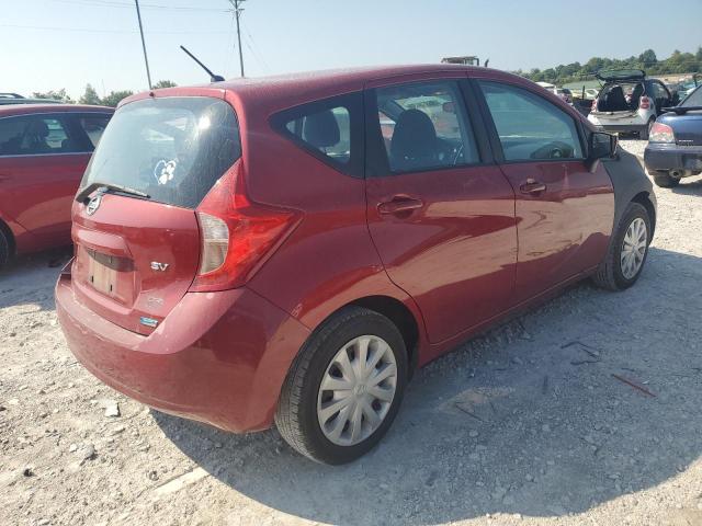 Снимка 3 от търг – 2015 NISSAN VERSA NOTE с VIN 3N1CE2CP3FL376161