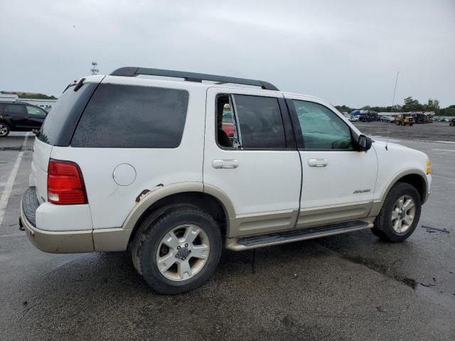Photo 3 from auction – 2005 FORD EXPLORER E with VIN 1FMDU74E65UA61479
