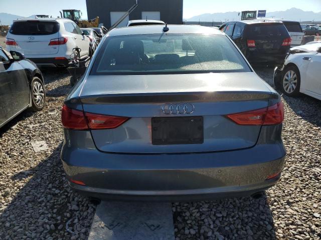 Фото 6 с аукциона – 2016 AUDI A3 PREMIUM с VIN WAUB8GFF4G1026981