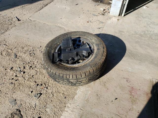 Photo 13 from auction – 2020 TOYOTA 4RUNNER SR with VIN JTEBU5JR9L5836447