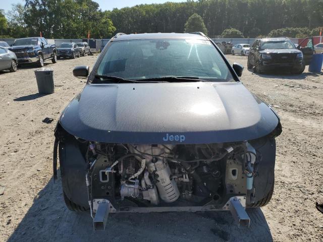 Photo 5 from auction – 2018 JEEP COMPASS LI with VIN 3C4NJCCB6JT358547