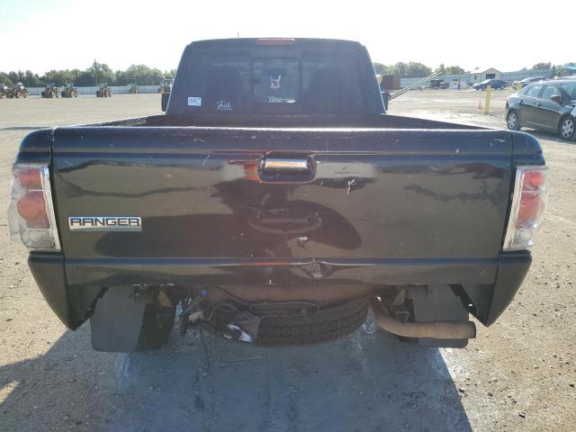 Photo 6 from auction – 2007 FORD RANGER with VIN 1FTYR10U37PA32685