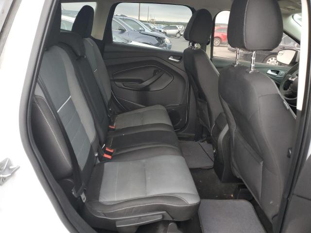 Photo 11 from auction – 2014 FORD ESCAPE SE with VIN 1FMCU9GX8EUD51680