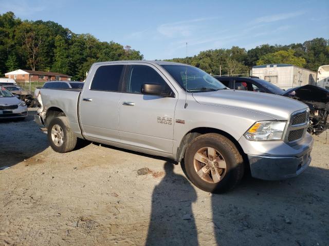 Photo 4 from auction – 2016 RAM 1500 SLT with VIN 1C6RR6LT9GS215937