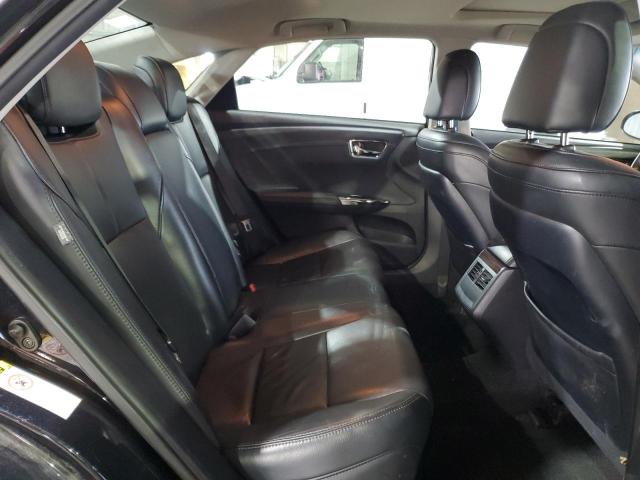 Photo 10 from auction – 2015 TOYOTA AVALON HYB with VIN 4T1BD1EB8FU037811