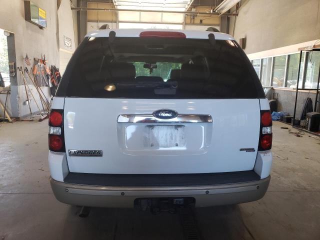 Photo 6 from auction – 2006 FORD EXPLORER E with VIN 1FMEU74896UA76526