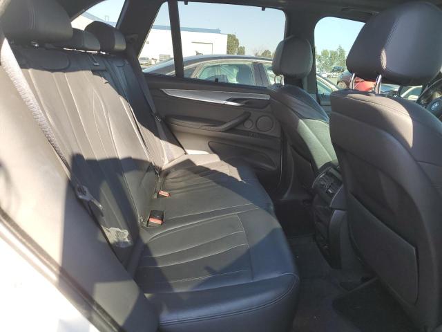 Photo 11 from auction – 2015 BMW X5 XDRIVE3 with VIN 5UXKR0C53F0P02083
